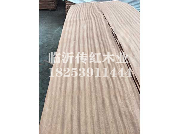 1517827268478363.jpg 沙比利木皮.jpg